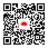上海圣锐洁净科技有限公司