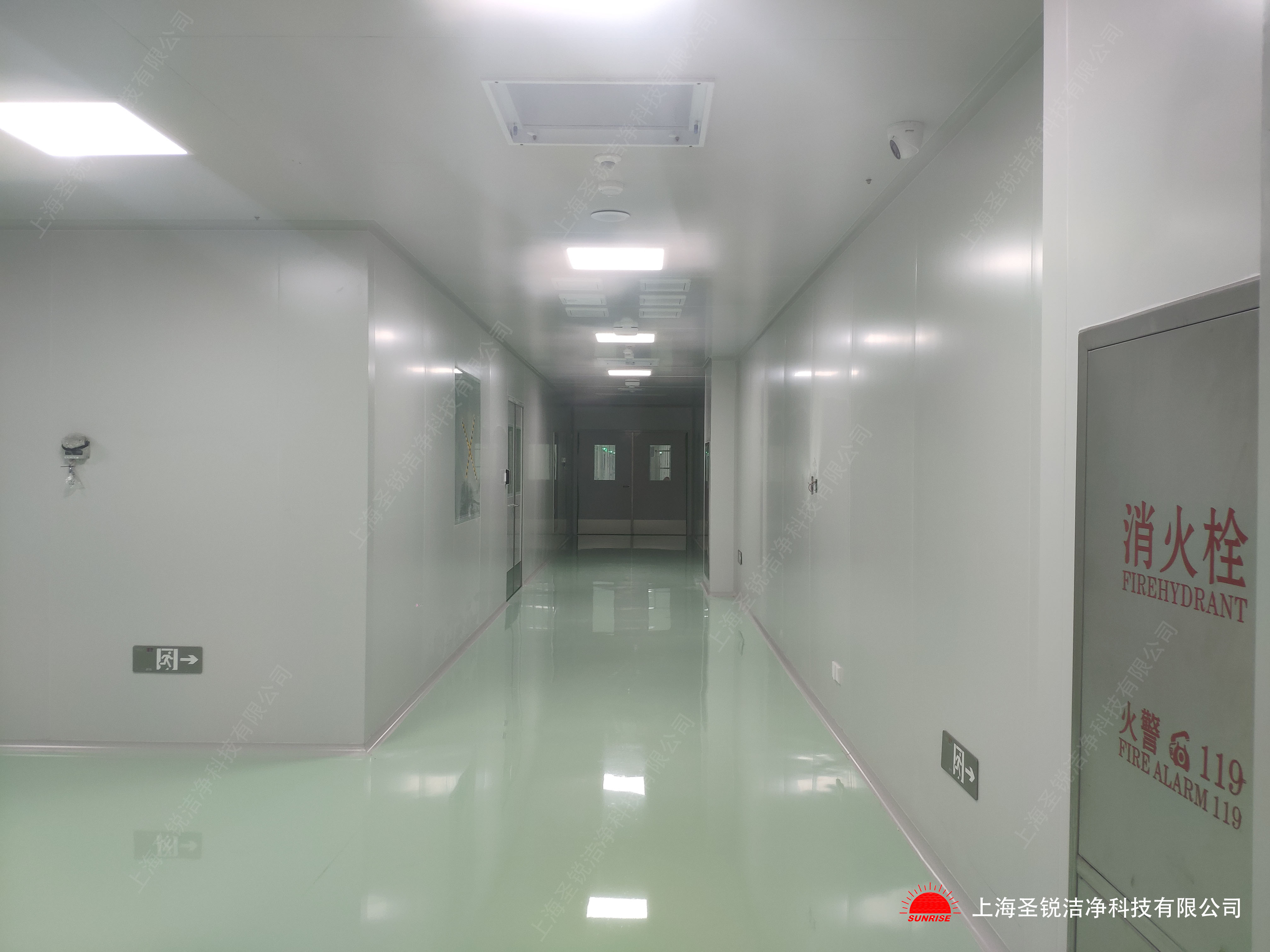 天津武田药品有限公司